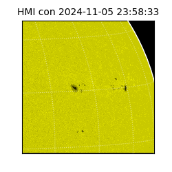 shmi - 2024-11-05T23:58:33.600000