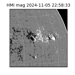 shmi - 2024-11-05T22:58:33.600000