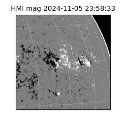 shmi - 2024-11-05T23:58:33.600000