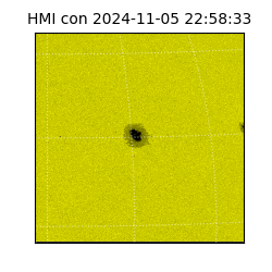 shmi - 2024-11-05T22:58:33.600000