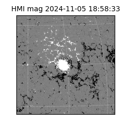 shmi - 2024-11-05T18:58:33.600000