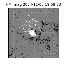 shmi - 2024-11-05T19:58:33.600000