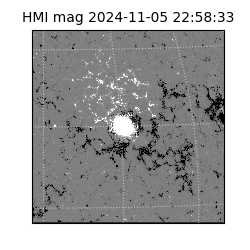 shmi - 2024-11-05T22:58:33.600000