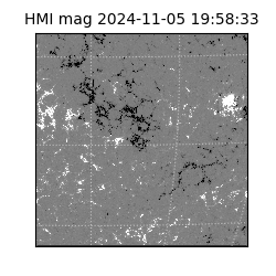 shmi - 2024-11-05T19:58:33.600000