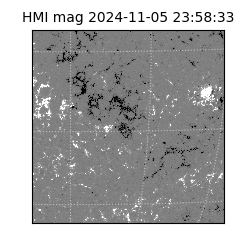 shmi - 2024-11-05T23:58:33.600000