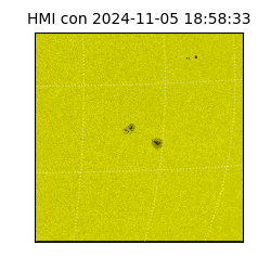 shmi - 2024-11-05T18:58:33.600000