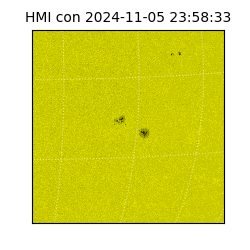 shmi - 2024-11-05T23:58:33.600000