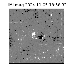 shmi - 2024-11-05T18:58:33.600000