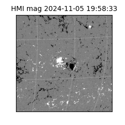 shmi - 2024-11-05T19:58:33.600000