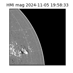 shmi - 2024-11-05T19:58:33.600000