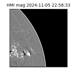 shmi - 2024-11-05T22:58:33.600000