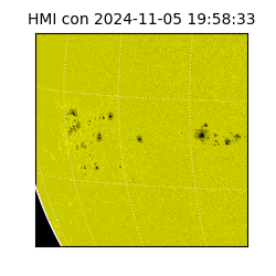 shmi - 2024-11-05T19:58:33.600000