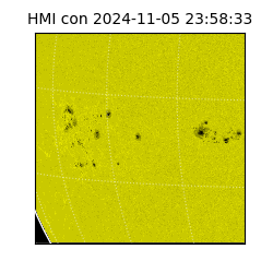 shmi - 2024-11-05T23:58:33.600000