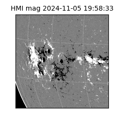 shmi - 2024-11-05T19:58:33.600000