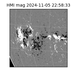 shmi - 2024-11-05T22:58:33.600000