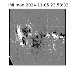 shmi - 2024-11-05T23:58:33.600000