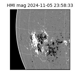 shmi - 2024-11-05T23:58:33.600000