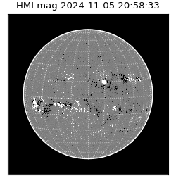 shmi - 2024-11-05T20:58:33.600000