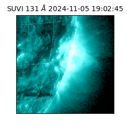 suvi - 2024-11-05T19:02:45.705000