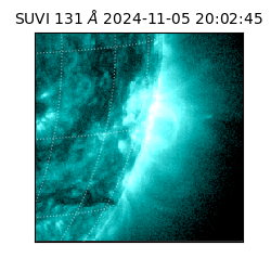 suvi - 2024-11-05T20:02:45.857000