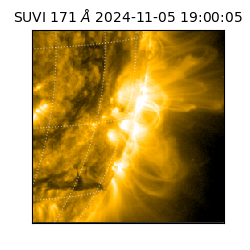 suvi - 2024-11-05T19:00:05.707000