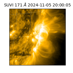 suvi - 2024-11-05T20:00:05.859000