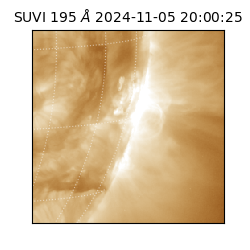 suvi - 2024-11-05T20:00:25.861000