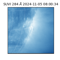 suvi - 2024-11-05T08:00:34.044000