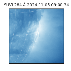 suvi - 2024-11-05T09:00:34.198000