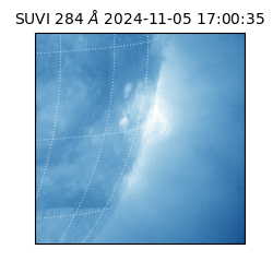 suvi - 2024-11-05T17:00:35.412000