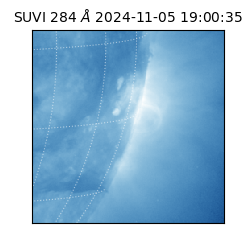 suvi - 2024-11-05T19:00:35.716000