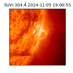 suvi - 2024-11-05T19:00:55.726000