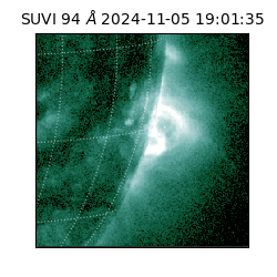 suvi - 2024-11-05T19:01:35.724000