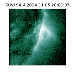 suvi - 2024-11-05T20:01:35.876000