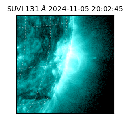 suvi - 2024-11-05T20:02:45.857000