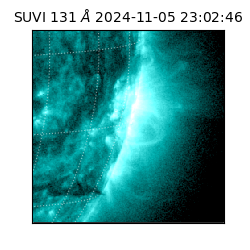 suvi - 2024-11-05T23:02:46.315000