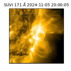 suvi - 2024-11-05T20:00:05.859000