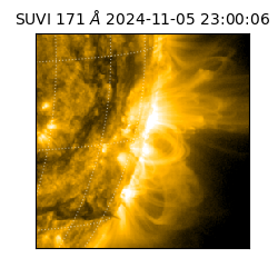 suvi - 2024-11-05T23:00:06.317000