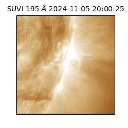 suvi - 2024-11-05T20:00:25.861000