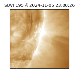 suvi - 2024-11-05T23:00:26.317000