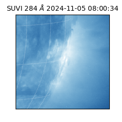 suvi - 2024-11-05T08:00:34.044000