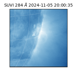 suvi - 2024-11-05T20:00:35.870000