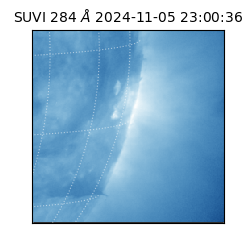 suvi - 2024-11-05T23:00:36.310000