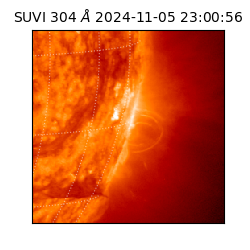 suvi - 2024-11-05T23:00:56.336000