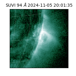 suvi - 2024-11-05T20:01:35.876000