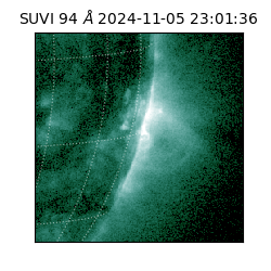 suvi - 2024-11-05T23:01:36.334000