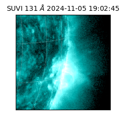 suvi - 2024-11-05T19:02:45.705000