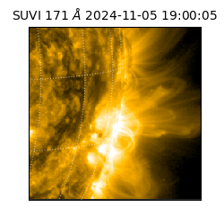 suvi - 2024-11-05T19:00:05.707000