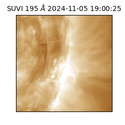 suvi - 2024-11-05T19:00:25.707000