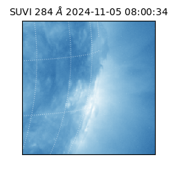 suvi - 2024-11-05T08:00:34.044000